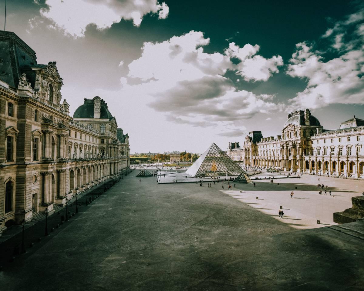 Hotel Le Petit Belloy Paris Exterior foto